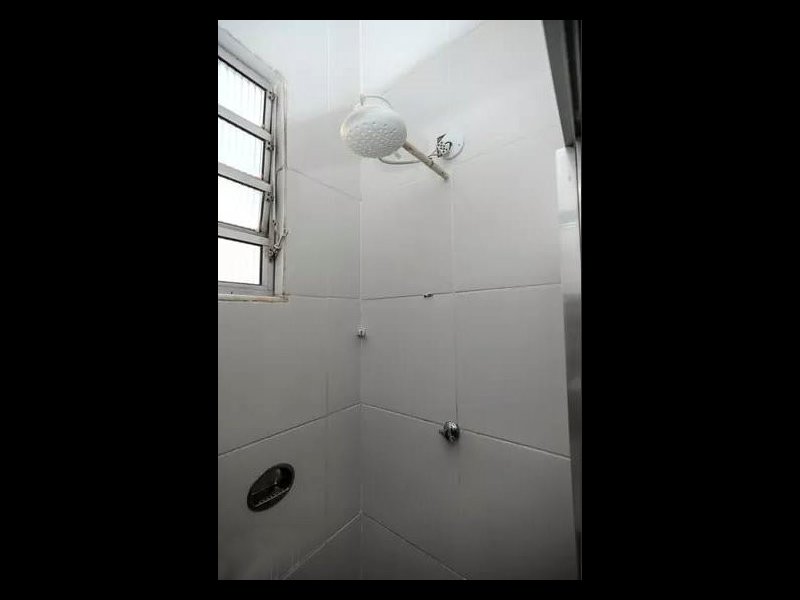 Apartamento à venda Higienópolis com 63m² e 2 quartos por R$ 160.000 - 276924246-img-20200529-wa0030.jpg