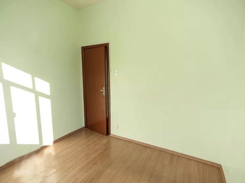 Apartamento à venda Higienópolis com 63m² e 2 quartos por R$ 160.000 - 869890344-img-20200529-wa0023.jpg