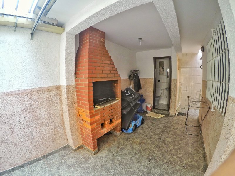Casa à venda Jardim Salete com 142m² e 3 quartos por R$ 595.000 - 1167312204-inbound1873097077764233332.jpg