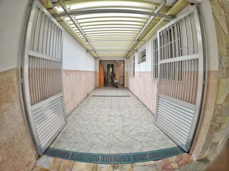Casa à venda Jardim Salete com 142m² e 3 quartos por R$ 595.000 - 1210276946-inbound38412166382340674.jpg