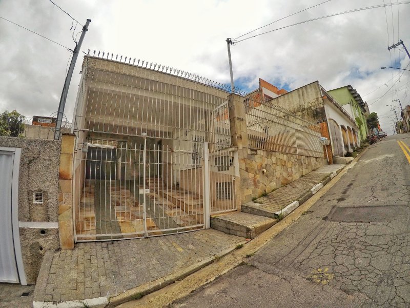Casa à venda Jardim Salete com 142m² e 3 quartos por R$ 595.000 - 1511732536-inbound6127778864820723611.jpg