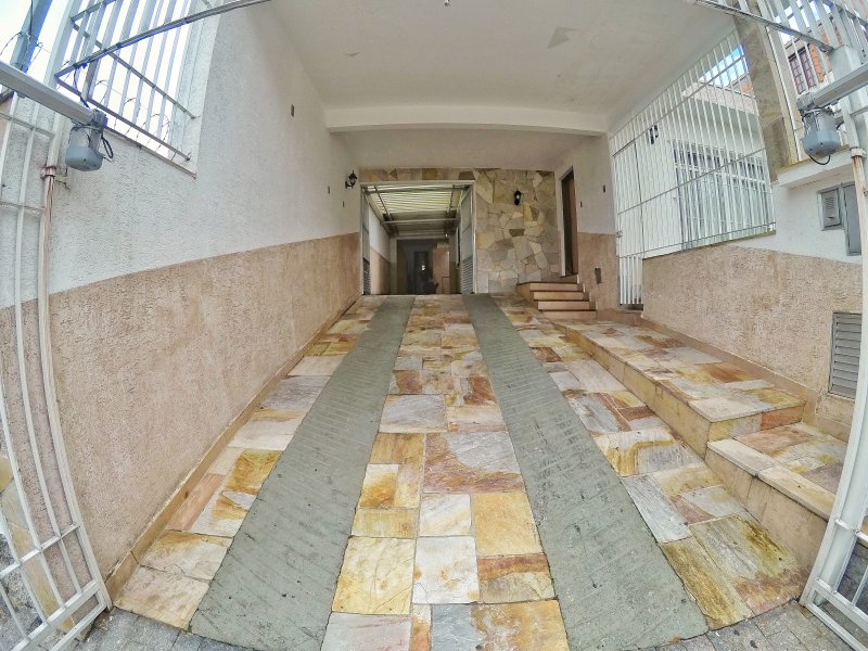 Casa à venda Jardim Salete com 142m² e 3 quartos por R$ 595.000 - 1842533123-inbound4463075816143084998.jpg