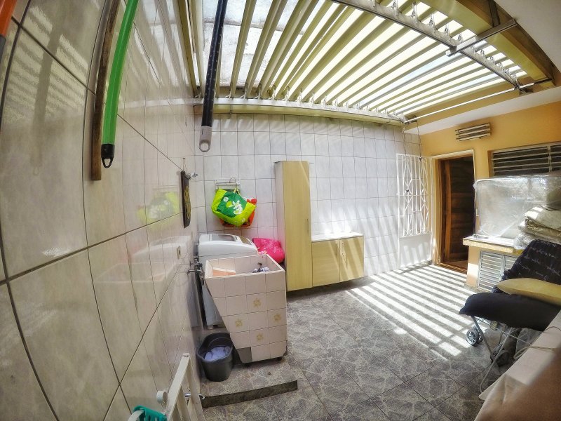 Casa à venda Jardim Salete com 142m² e 3 quartos por R$ 595.000 - 2076866181-inbound4451504299240151635.jpg