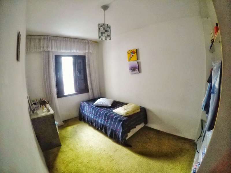 Casa à venda Jardim Salete com 142m² e 3 quartos por R$ 595.000 - 506737213-inbound7209980269176821109.jpg