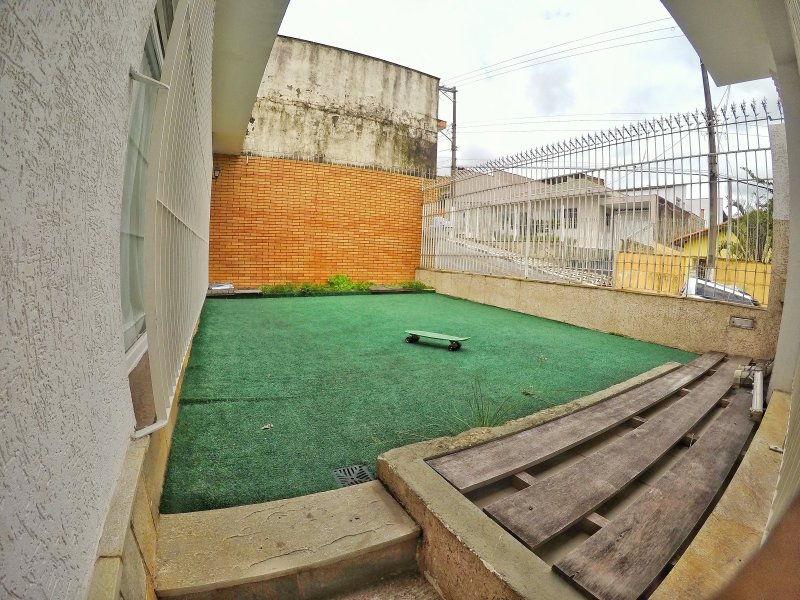 Casa à venda Jardim Salete com 142m² e 3 quartos por R$ 595.000 - 533708865-inbound9091397711281927607.jpg