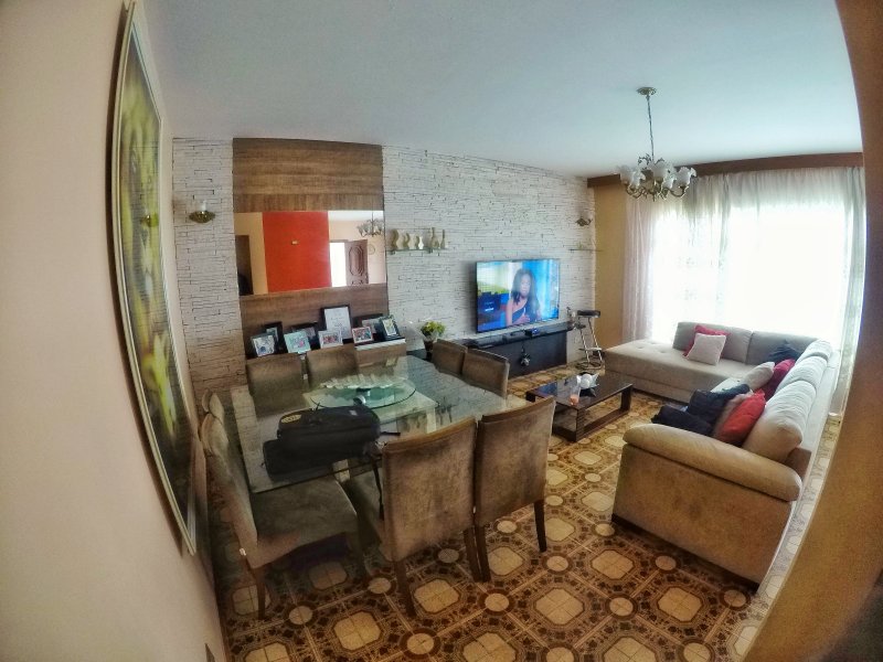 Casa à venda Jardim Salete com 142m² e 3 quartos por R$ 595.000 - 62672469-inbound5729296342345438059.jpg