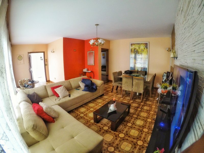 Casa à venda Jardim Salete com 142m² e 3 quartos por R$ 595.000 - 709798380-inbound7818388897590553139.jpg