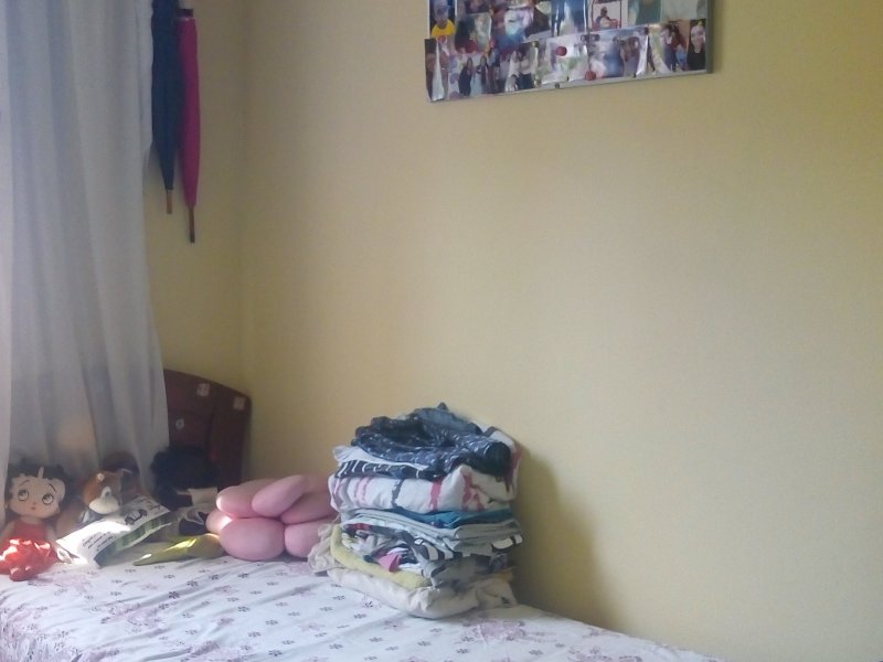 Apartamento à venda Jardim Paris com 45m² e 2 quartos por R$ 215.000 - 104824163-img-20200509-131314607.jpg