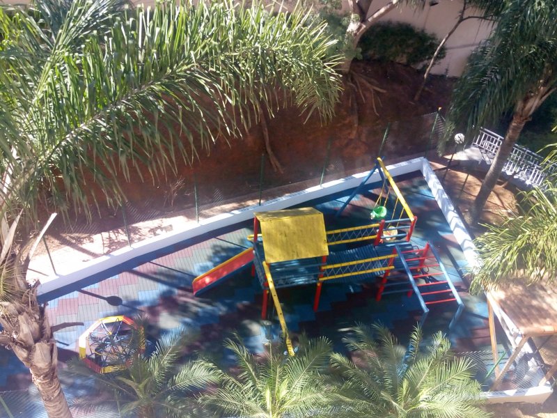 Apartamento à venda Jardim Paris com 45m² e 2 quartos por R$ 215.000 - 1498988311-img-20200509-131906677.jpg