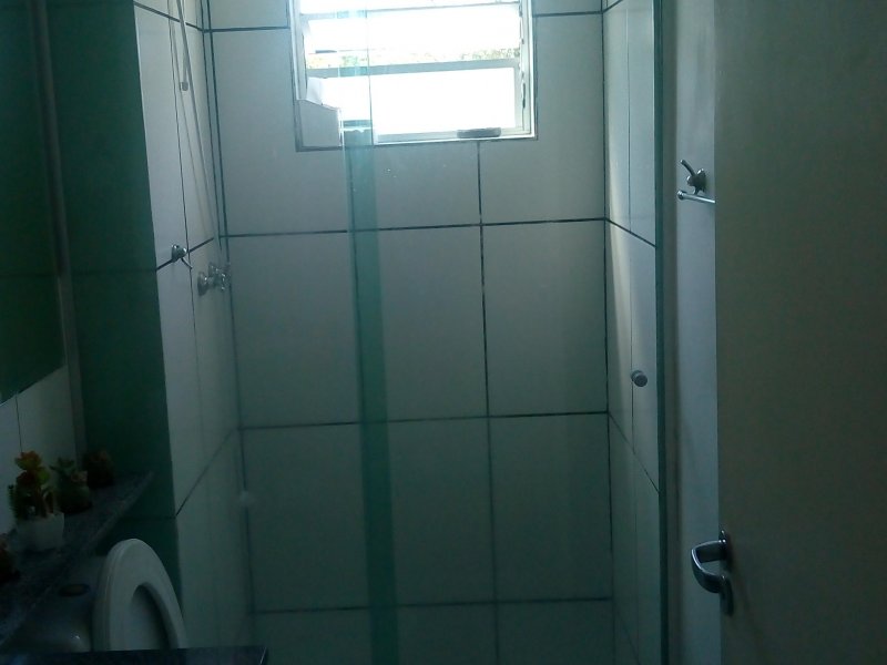 Apartamento à venda Jardim Paris com 45m² e 2 quartos por R$ 215.000 - 1596383465-img-20200509-131131712.jpg