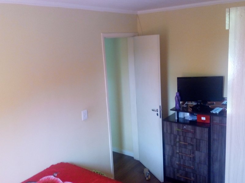 Apartamento à venda Jardim Paris com 45m² e 2 quartos por R$ 215.000 - 1918798343-img-20200509-131027224.jpg