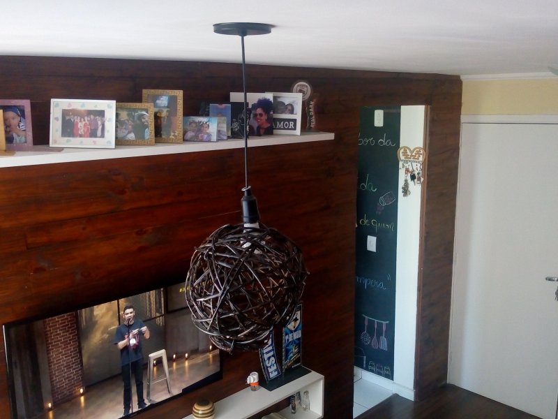 Apartamento à venda Jardim Paris com 45m² e 2 quartos por R$ 215.000 - 355880294-img-20200509-131546585.jpg