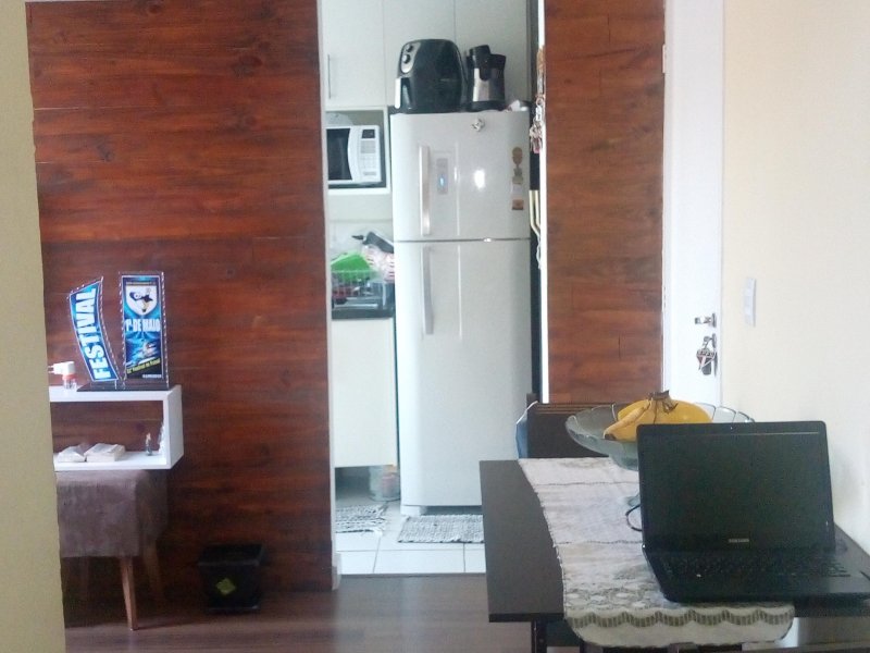 Apartamento à venda Jardim Paris com 45m² e 2 quartos por R$ 215.000 - 485777451-img-20200509-131455273.jpg