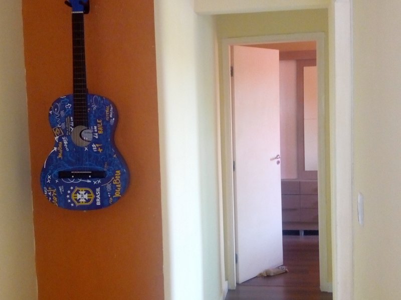 Apartamento à venda Jardim Paris com 45m² e 2 quartos por R$ 215.000 - 950413061-img-20200509-131435228.jpg