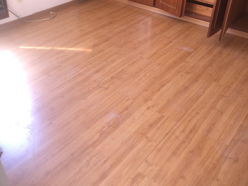 imóvel com 114m² - Marapé - Santos