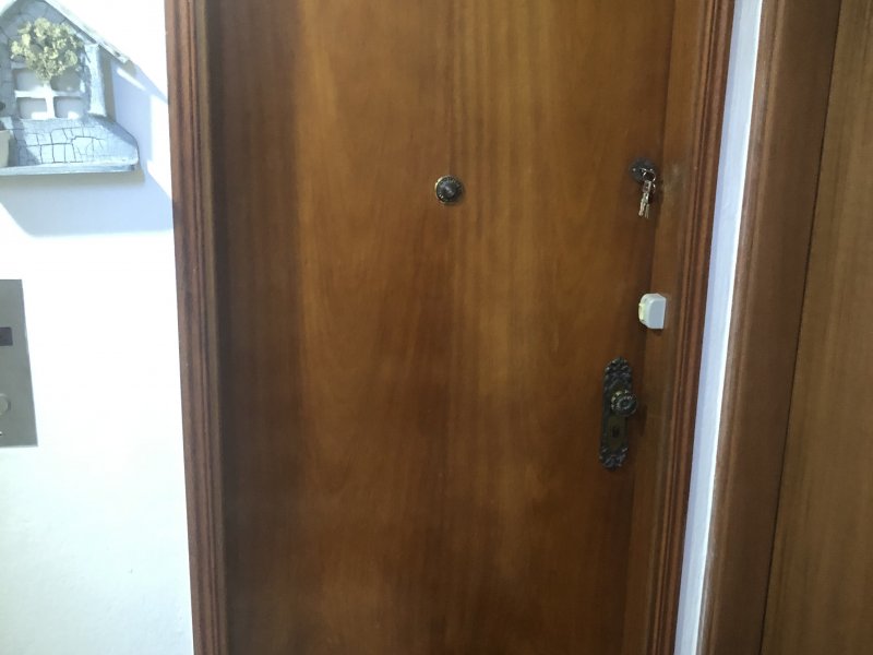 imóvel com 114m² - Marapé - Santos