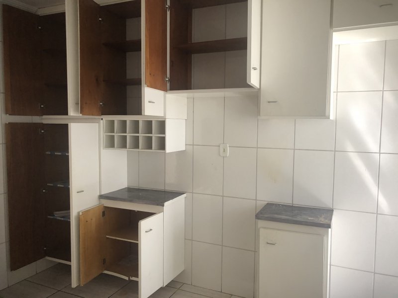 imóvel com 114m² - Marapé - Santos