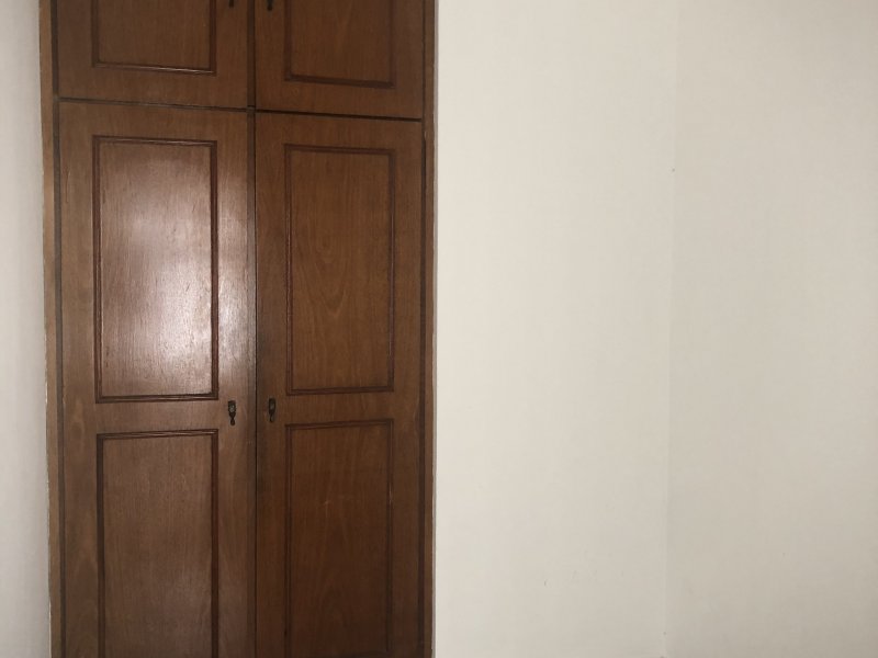 imóvel com 114m² - Marapé - Santos