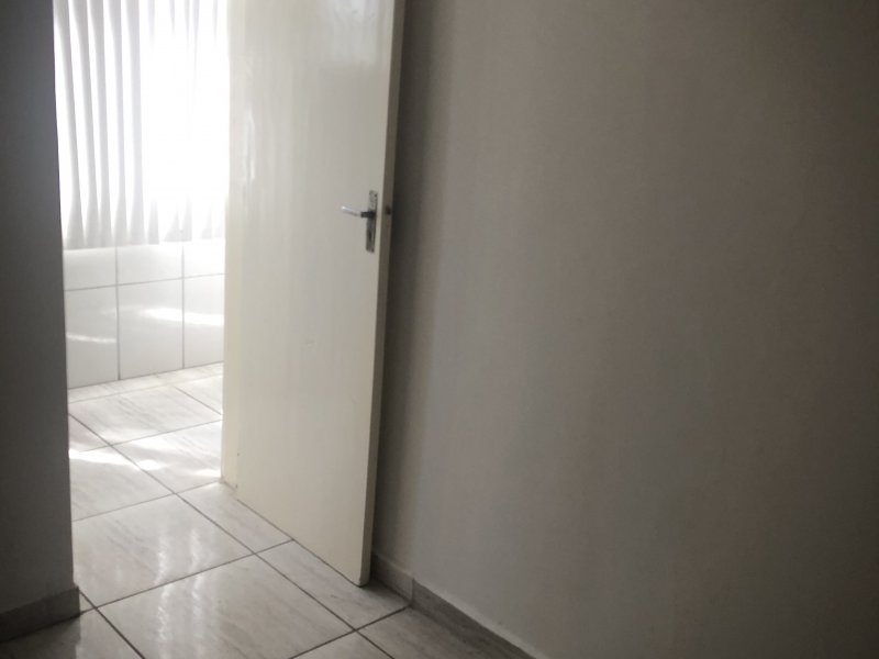 imóvel com 114m² - Marapé - Santos