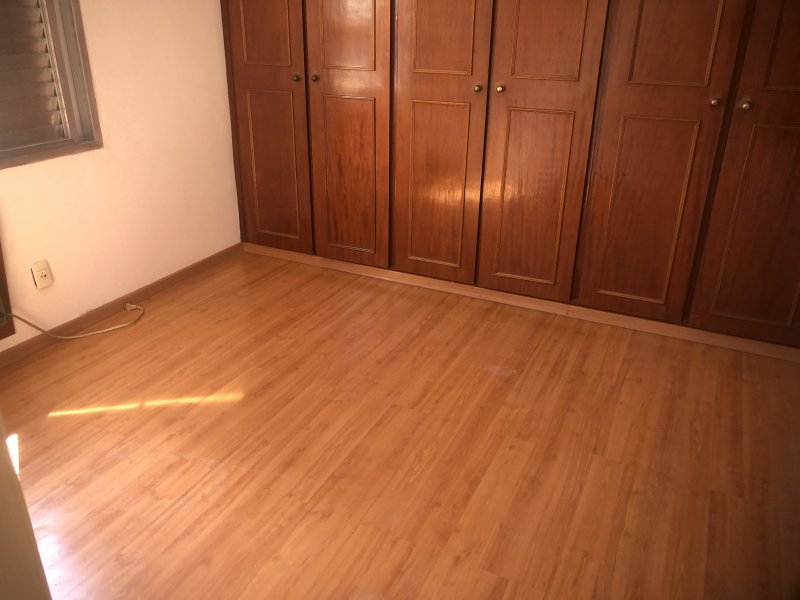imóvel com 114m² - Marapé - Santos