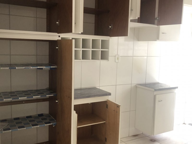 imóvel com 114m² - Marapé - Santos