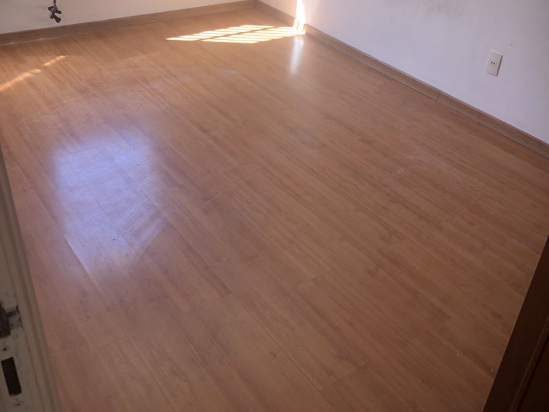 imóvel com 114m² - Marapé - Santos