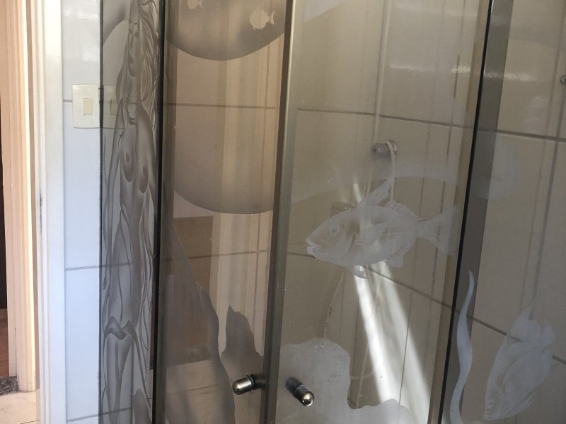 imóvel com 114m² - Marapé - Santos