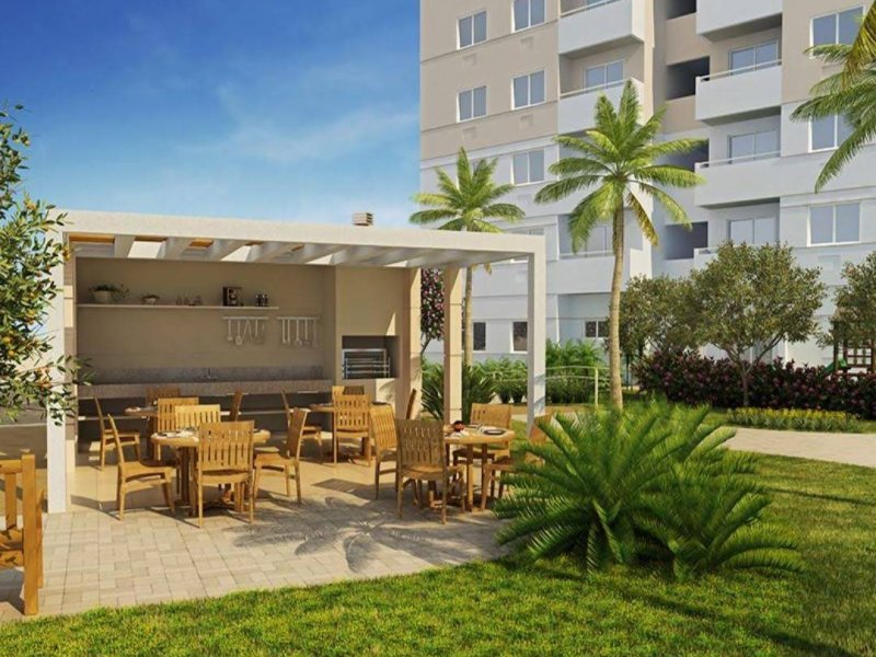 Apartamento à venda Centro com 52m² e 2 quartos por R$ 250 - 507936520-20190311-130421.jpg