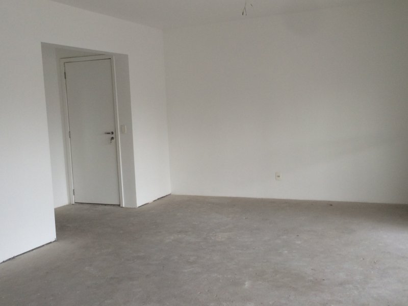 Apartamento à venda Barra Funda com 162m² e 4 quartos por R$ 1.400.000 - 1238539612-img-2320.JPG