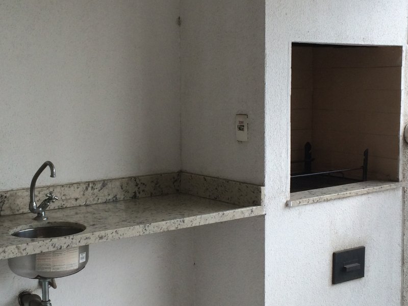 Apartamento à venda Barra Funda com 162m² e 4 quartos por R$ 1.400.000 - 1285407964-img-2319.JPG
