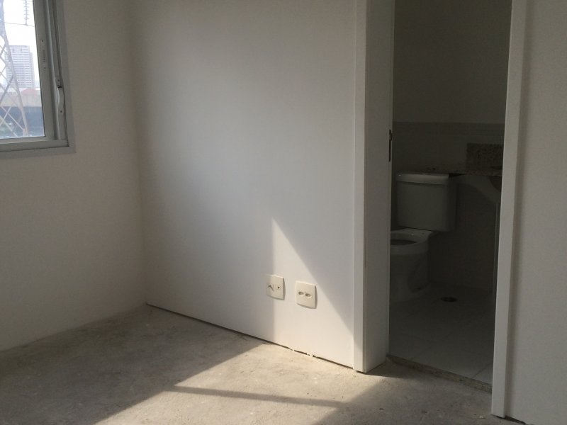 Apartamento à venda Barra Funda com 162m² e 4 quartos por R$ 1.400.000 - 1343697048-img-2338.JPG