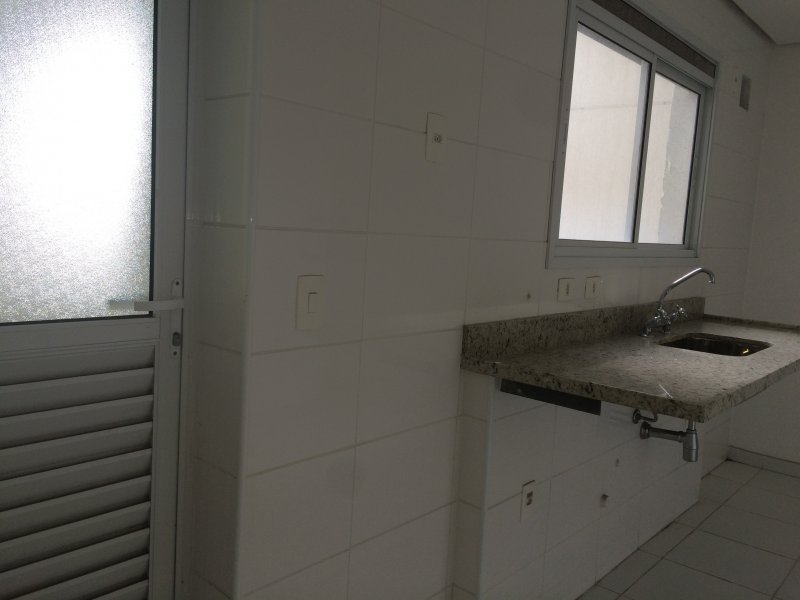 Apartamento à venda Barra Funda com 162m² e 4 quartos por R$ 1.400.000 - 1402318179-img-2514.JPG