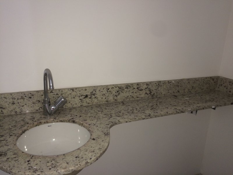 Apartamento à venda Barra Funda com 162m² e 4 quartos por R$ 1.400.000 - 1581610253-img-2511.JPG