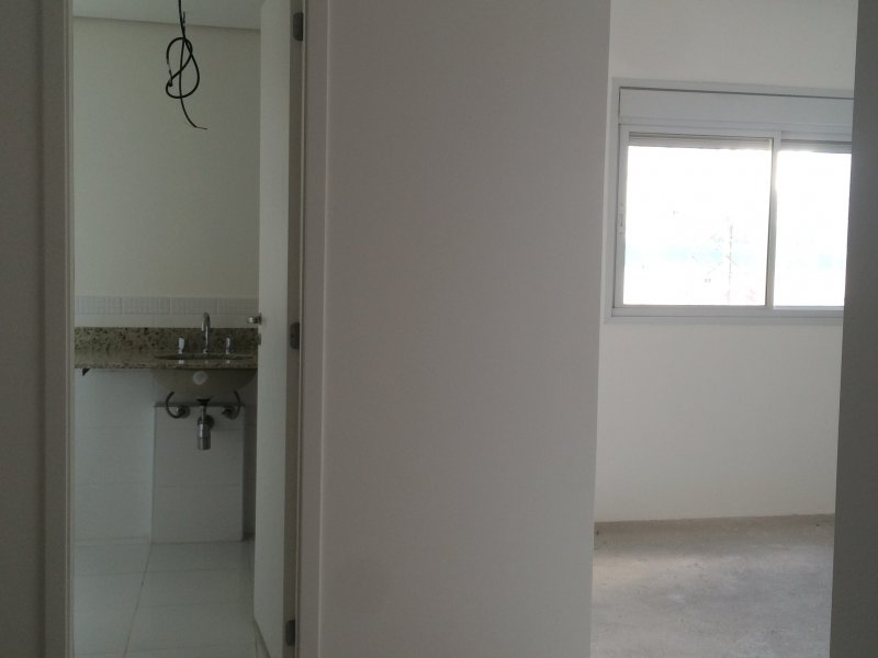 Apartamento à venda Barra Funda com 162m² e 4 quartos por R$ 1.400.000 - 1642686967-img-2335.JPG
