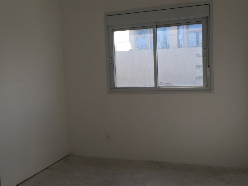 Apartamento à venda Barra Funda com 162m² e 4 quartos por R$ 1.400.000 - 1836145342-img-2340.JPG