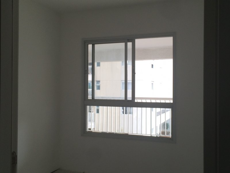 Apartamento à venda Barra Funda com 162m² e 4 quartos por R$ 1.400.000 - 1843502939-img-2327.JPG