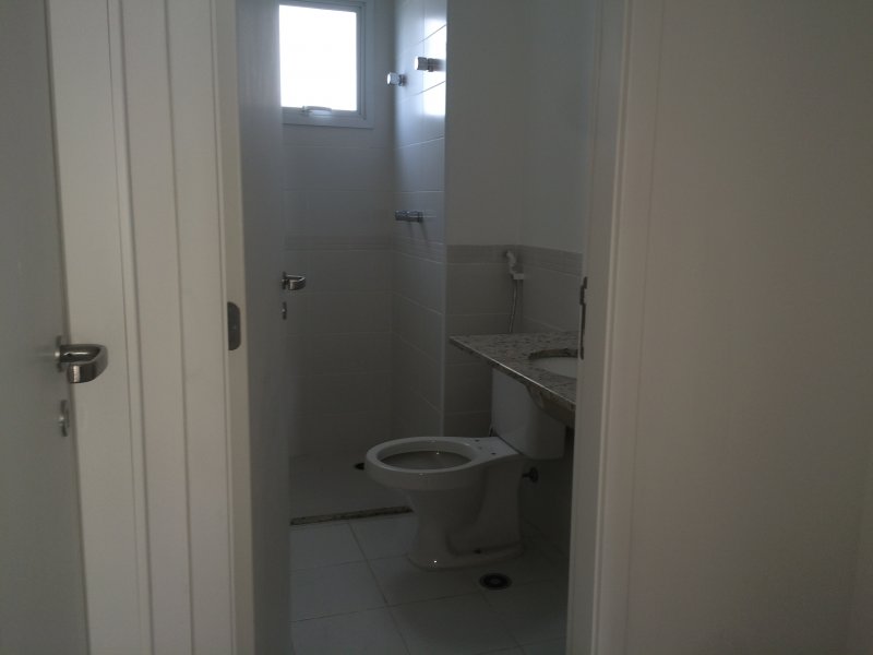 Apartamento à venda Barra Funda com 162m² e 4 quartos por R$ 1.400.000 - 1863485115-img-2507.JPG