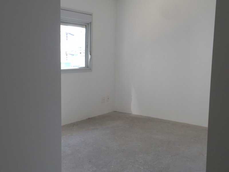 Apartamento à venda Barra Funda com 162m² e 4 quartos por R$ 1.400.000 - 1968818825-img-2346.JPG
