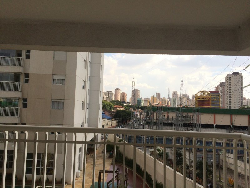 Apartamento à venda Barra Funda com 162m² e 4 quartos por R$ 1.400.000 - 462633137-img-2504.JPG