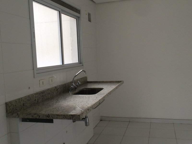 Apartamento à venda Barra Funda com 162m² e 4 quartos por R$ 1.400.000 - 617743248-img-2323.JPG