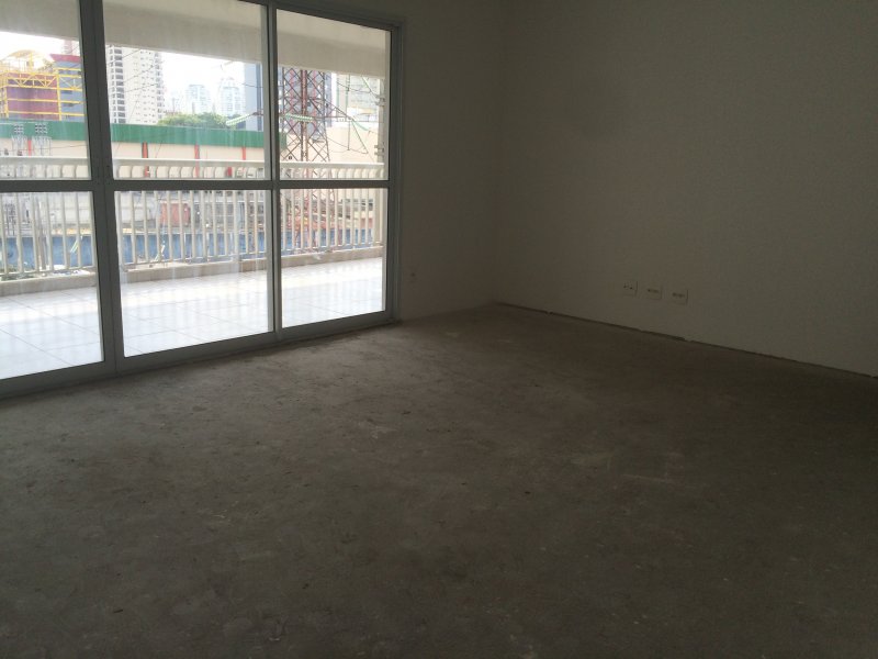 Apartamento à venda Barra Funda com 162m² e 4 quartos por R$ 1.400.000 - 765725494-img-2516.JPG