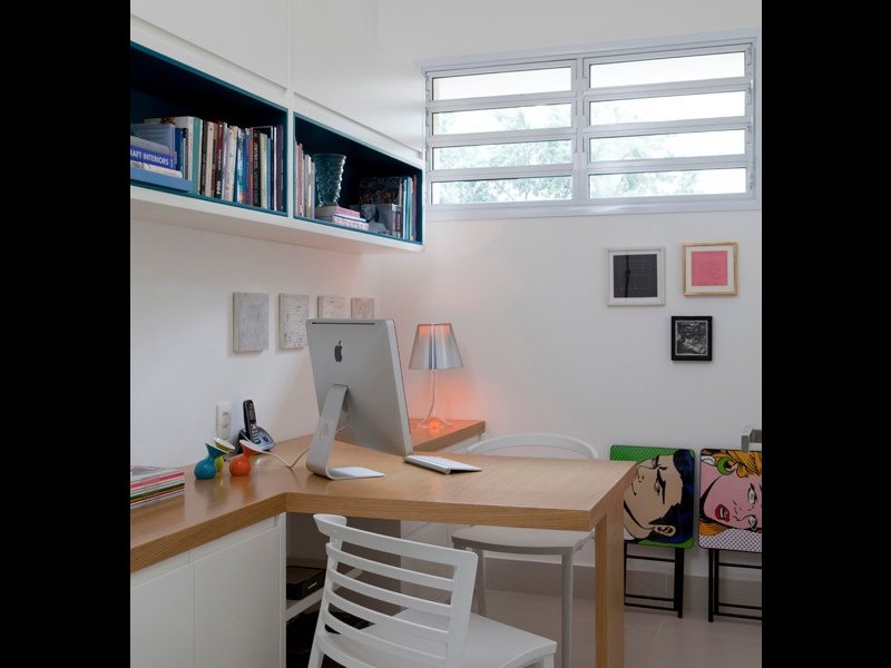 Apartamento à venda Consolação com 158m² e 2 quartos por R$ 1.500.000 - 1215631734-photo-2020-01-29-14-59-387.jpg