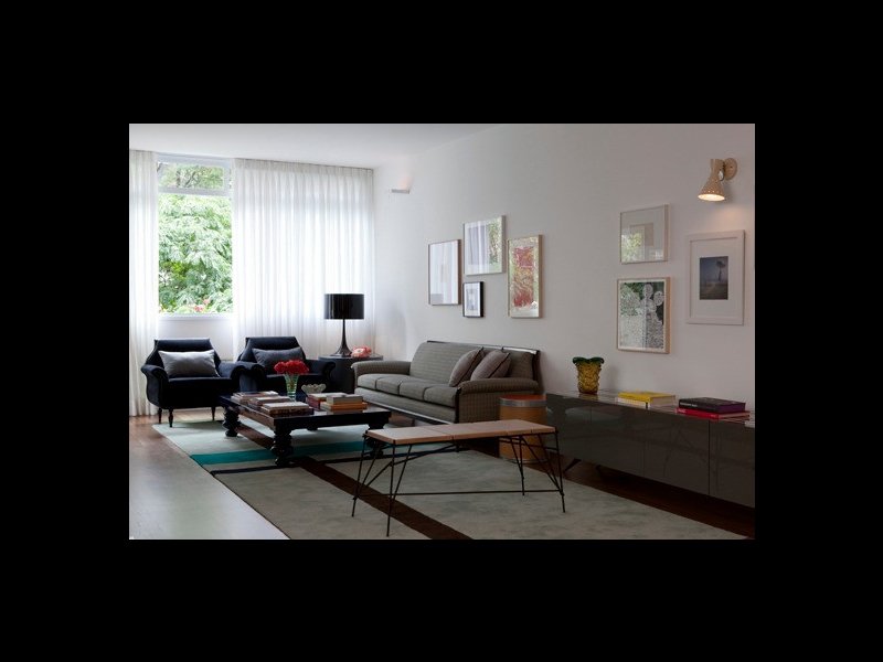 Apartamento à venda Consolação com 158m² e 2 quartos por R$ 1.500.000 - 1301406782-photo-2020-01-29-14-59-381.jpg