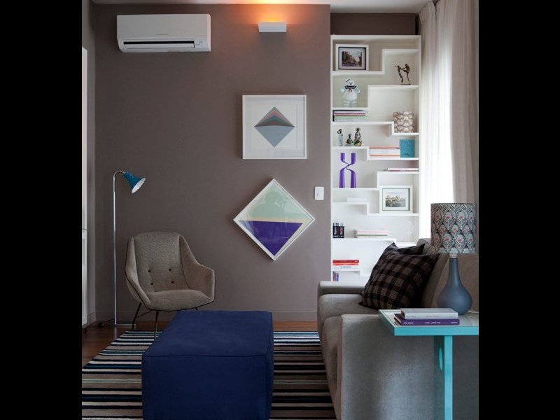Apartamento à venda Consolação com 158m² e 2 quartos por R$ 1.500.000 - 1427570344-photo-2020-01-29-14-59-38.jpg