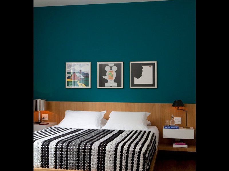 Apartamento à venda Consolação com 158m² e 2 quartos por R$ 1.500.000 - 1512363514-photo-2020-01-29-14-59-385.jpg