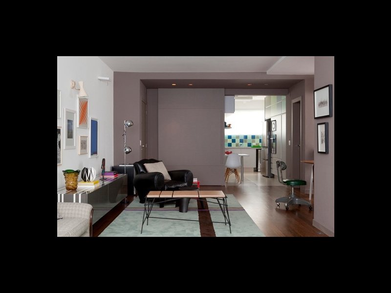 Apartamento à venda Consolação com 158m² e 2 quartos por R$ 1.500.000 - 1554426636-photo-2020-01-29-14-59-383.jpg