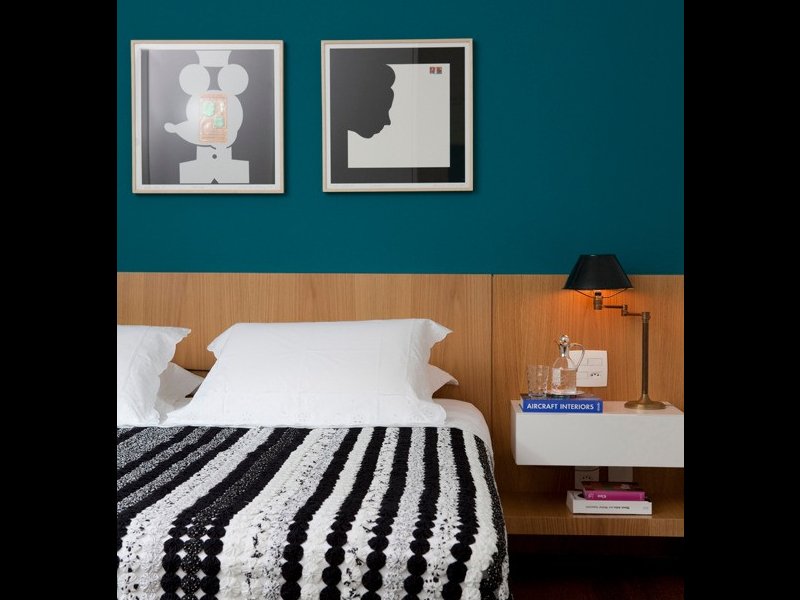 Apartamento à venda Consolação com 158m² e 2 quartos por R$ 1.500.000 - 2141398411-photo-2020-01-29-14-59-386.jpg