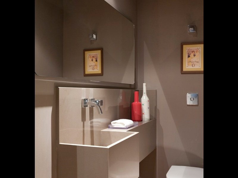 Apartamento à venda Consolação com 158m² e 2 quartos por R$ 1.500.000 - 506847511-photo-2020-01-29-14-59-388.jpg