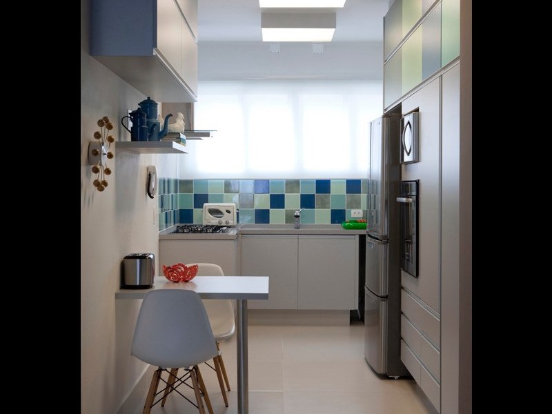 Apartamento à venda Consolação com 158m² e 2 quartos por R$ 1.500.000 - 749305849-photo-2020-01-29-14-59-384.jpg