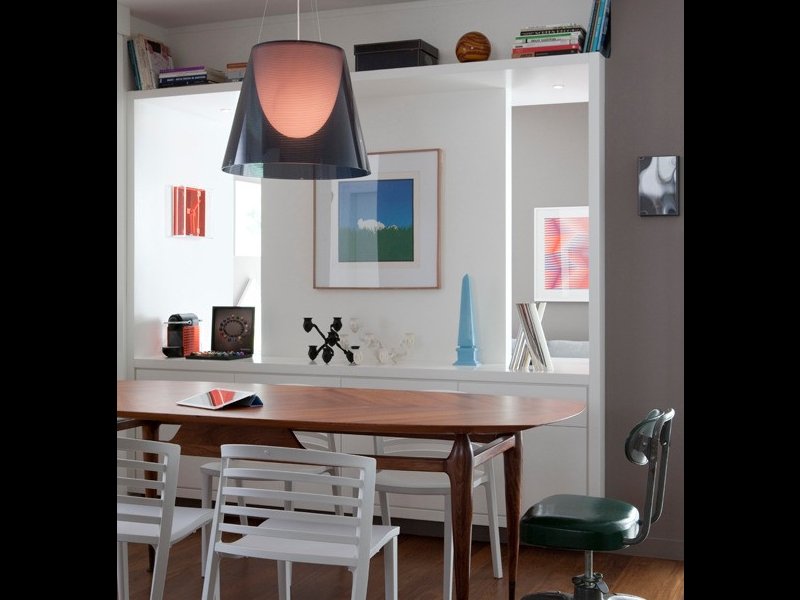 Apartamento à venda Consolação com 158m² e 2 quartos por R$ 1.500.000 - 79884247-photo-2020-01-29-14-59-382.jpg